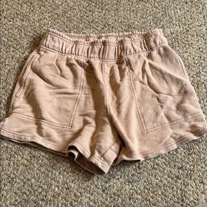 Casual Shorts